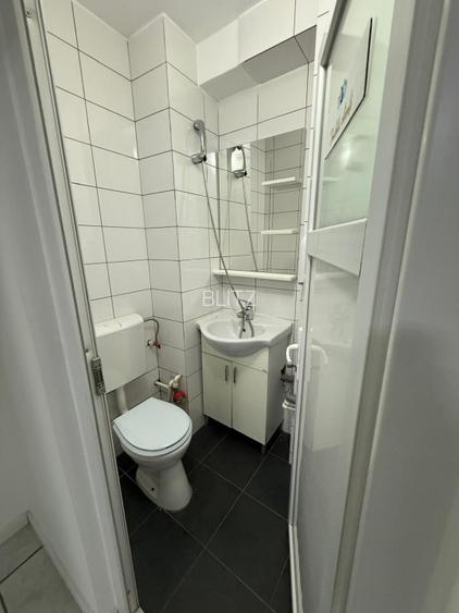 Apartament 2 camere, 50 mp, zona Calea București - 5