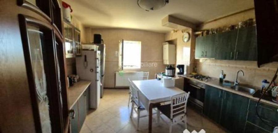 Apartament 2 camere Aviatiei - 6