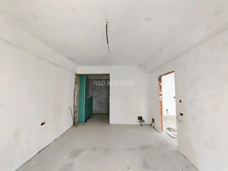 Apartament 3 Camere Aviatiei I Comision 0 - 5