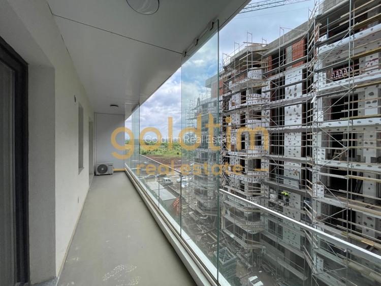 PIPERA PLAZA/FIRST ESTATES/MOBILAT SI UTILAT/VEDERE LIBERA/SUPERB (+TVA) - 21