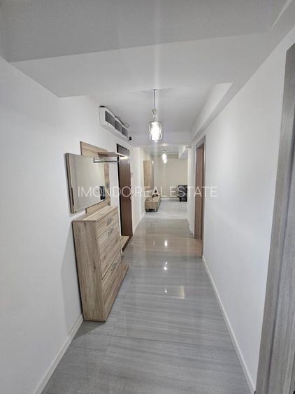 3 Camere I PIPERA I Porche Pipera I Parcare Inclusa - 15