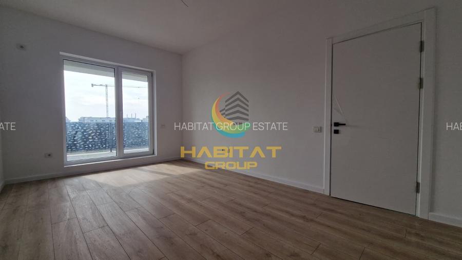 Apartament 3 camere - 5 min de STB:330/253 - 8