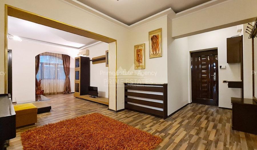 Inchiriere apartament 3 camere Calea Calarasilor Delea Noua - 12