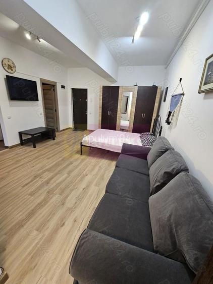 Bijuterie de Garsoniera in centru, rond Alba Iulia - 3