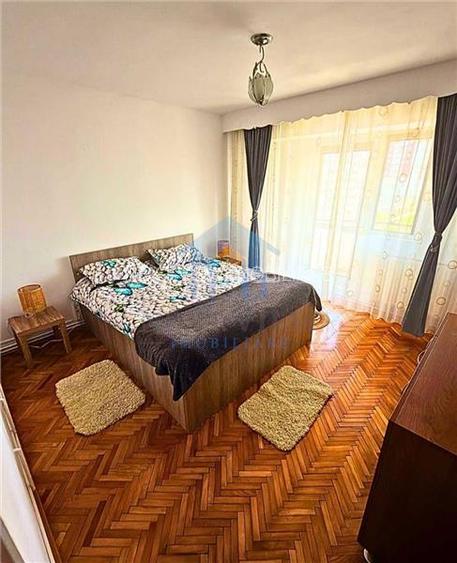 Apartament 3 camere, Marasti - 3