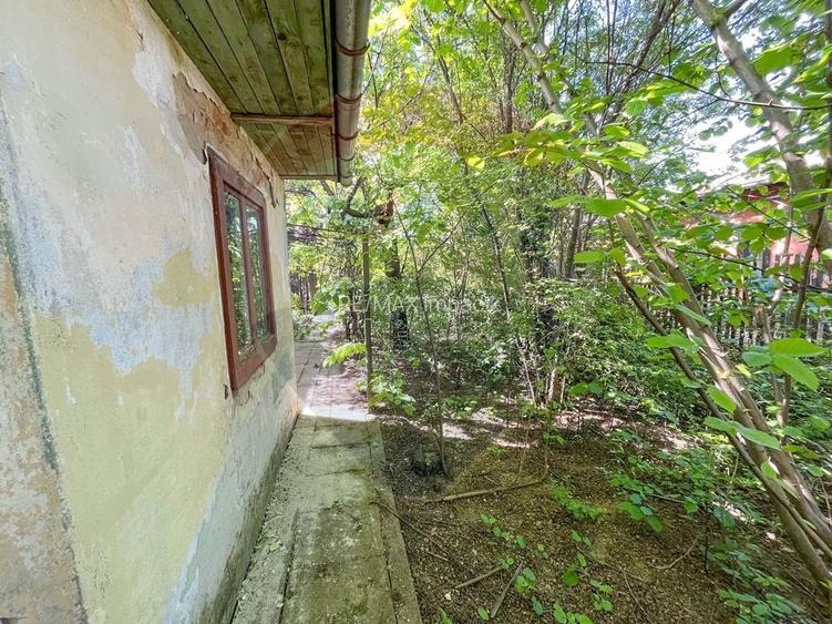Teren 243 mp intravilan de vanzare, Bucurestii noi - 6