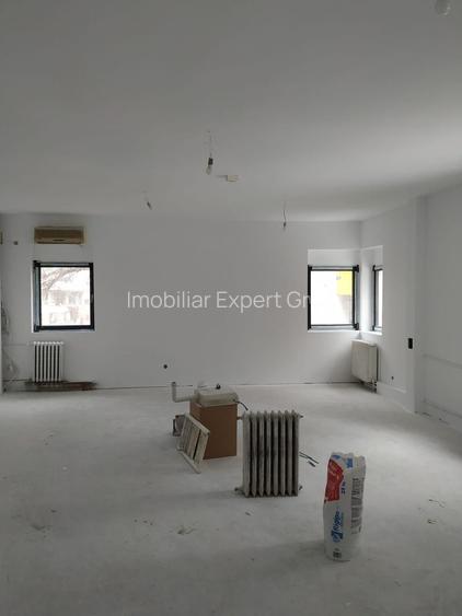 Zona Piata Romana S+P+1+M  stradal  comercial ,birouri ,investitie - 7