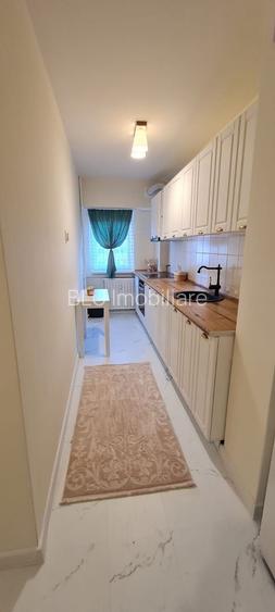 Apartament cu o camera in Gradini Manastur! - 8