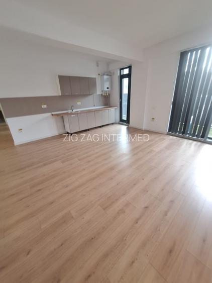 Tomis III , spatii IDEAL BIROURI, 4 camere, constructie 2023 - 4