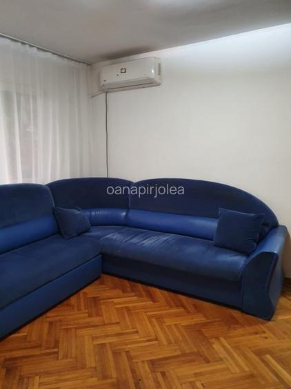Apartament 2 camere de inchiriat – Zona Grand Arena, Bucuresti - 5