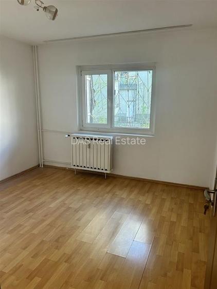 Apartament 2 camere | Aviatiei - Promenada mall | Metrou 6 minute - 5