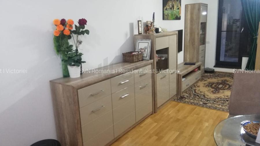 REA1015823 Studio I Residence 5 I Iancu Nicolae - 2