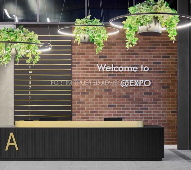 @ Expo A - 6