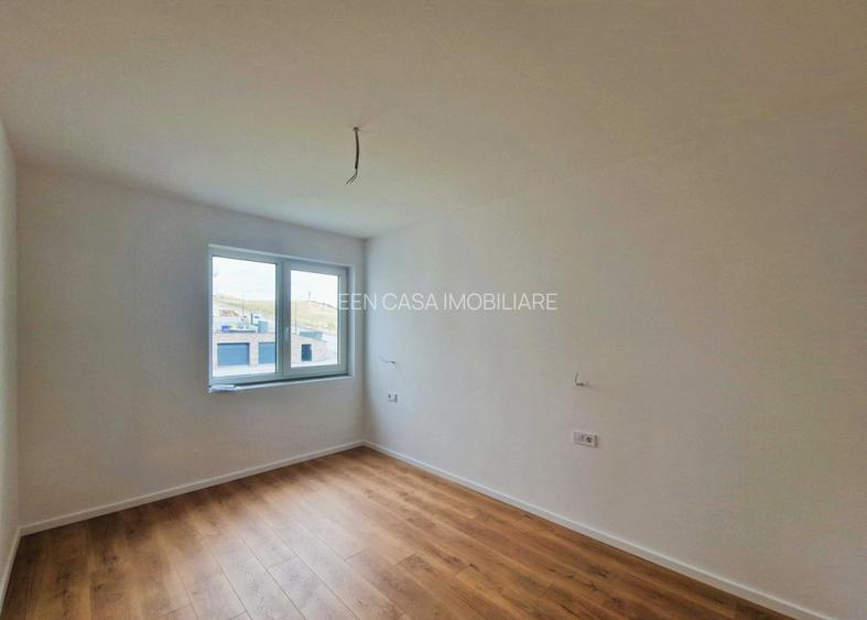 Apartament 2 camere, 40mp + balcon, - 3