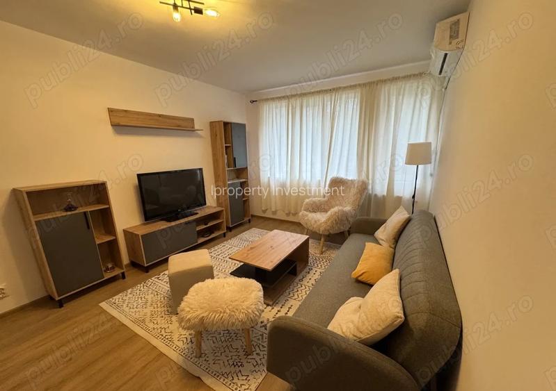 Dristor | 2 camere | Pet Friendly | AC | Prox. metrou  - 2