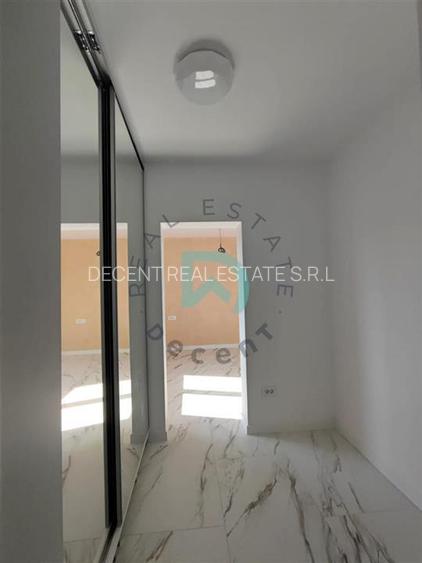 Casa 3 camere in Cristian, Brasov - 16