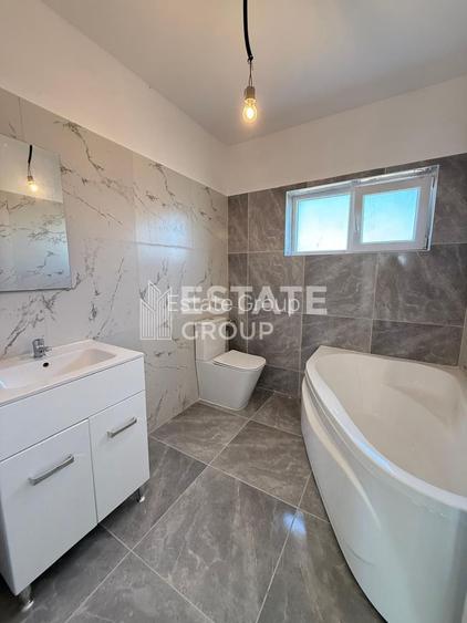 Mosnita Noua, finisat la cheie - 13