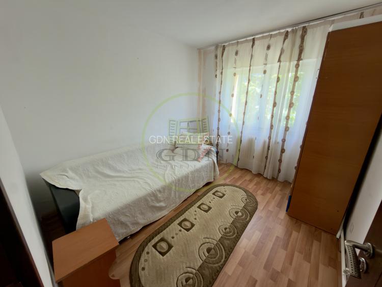 Apartament 3 camere, 63.28 mp, cartier Craiovita Noua, zona Bigul Vechi - 3