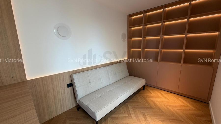 REA1026333 Apartament superb 3 camere I Bloc 2025 - 6