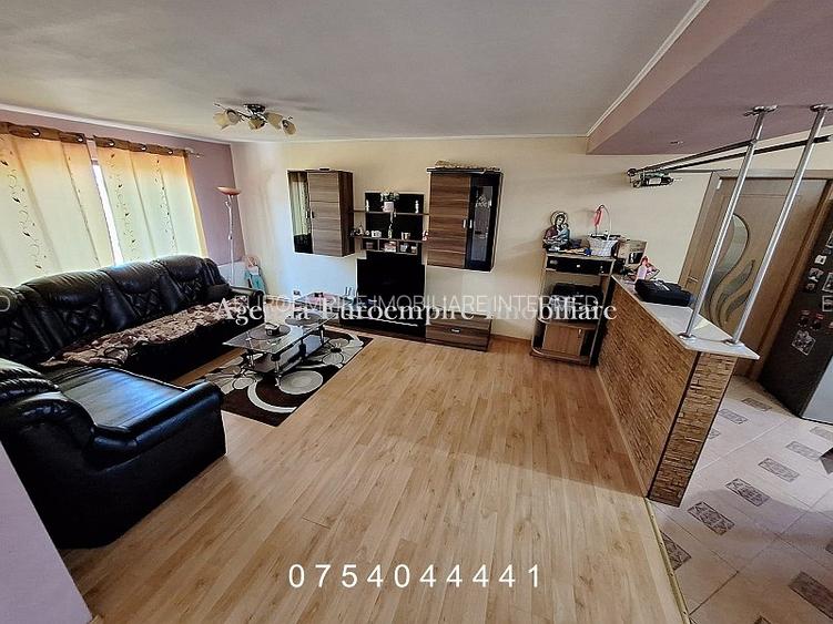 Vila P+M de vanzare in localitatea Valu Lui Traian - 23