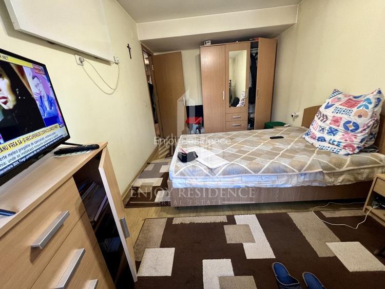 Casa 111 mp Chiajna STRADAL, teren 484 mp - 12