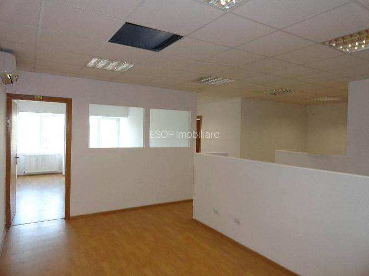 Cladirea Y, Splaiul Independentei, 390 - 2886 mp  0% comision! - 4