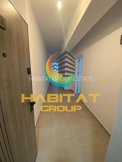 3 camere centrala termica Berceni - Grand Arena - 9