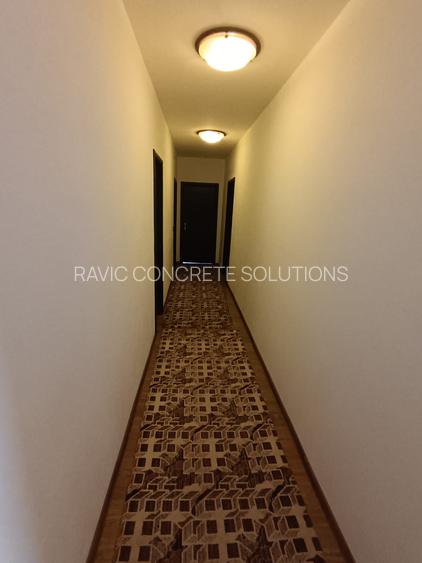 Vila pe strada Vasile Lupu - Ultracentral - 11