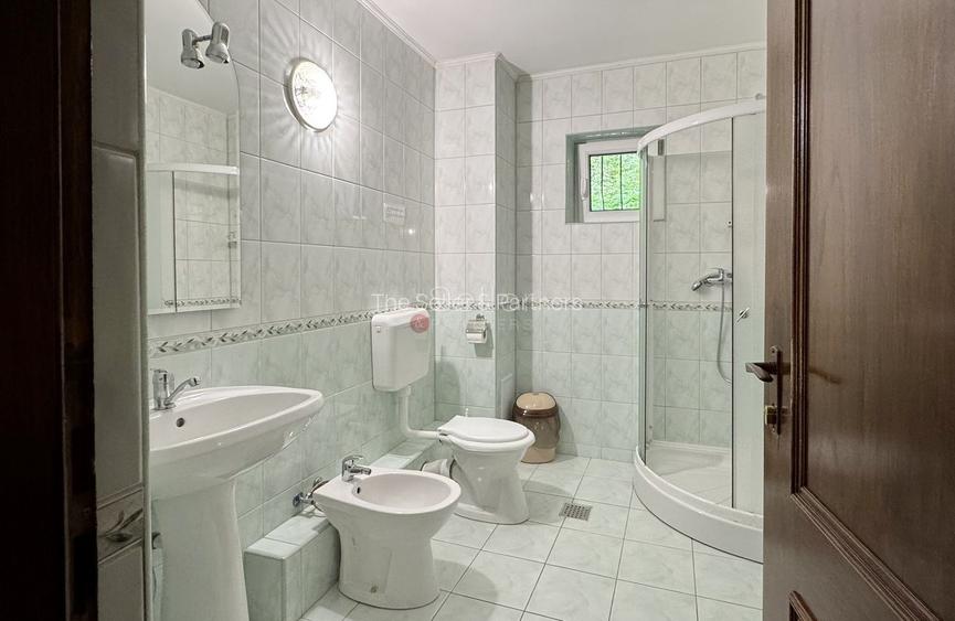 Casa De Vanzare Langa Padure - 17