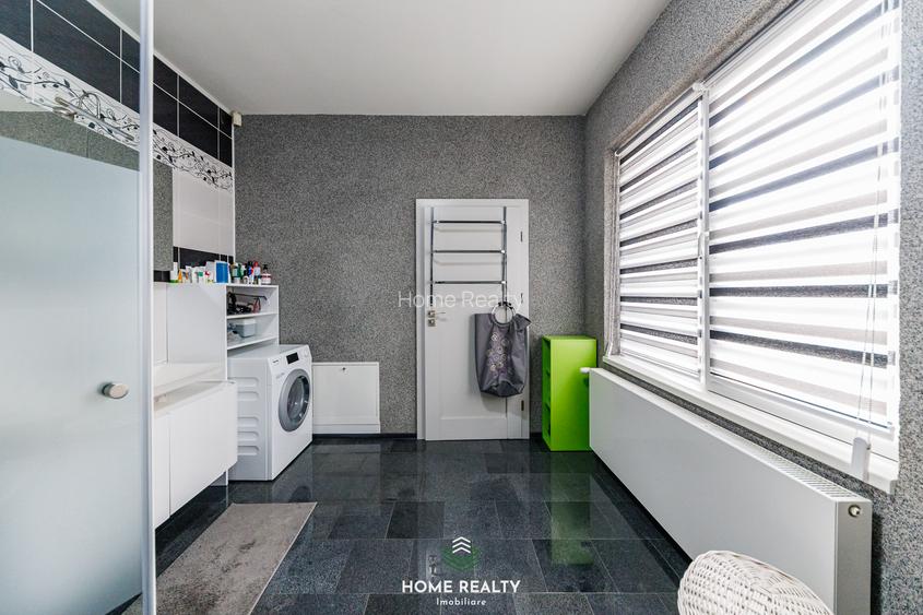 COMISION 0% I Casă individuală de vînzare în Timișoara - zona Lipovei. - 5