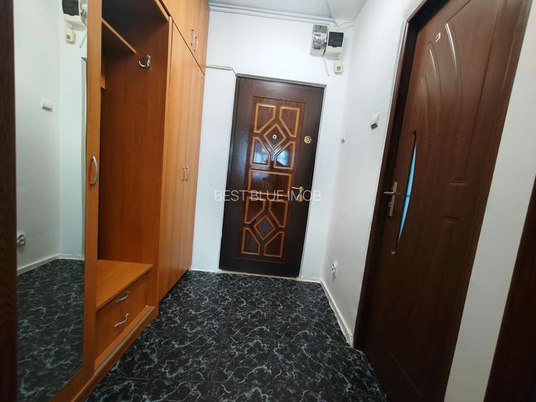 Garsoniera Tatarasi, la bulevard, amenajata complet! - 13