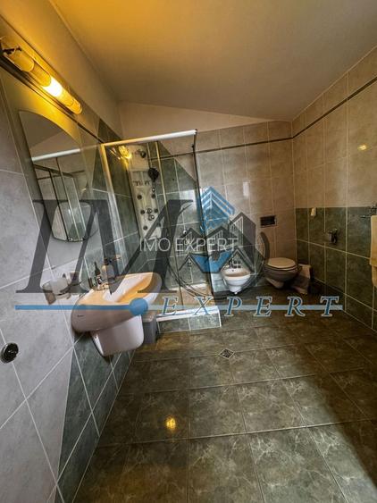 Casa de vânzare zona cetate (schit) - 8