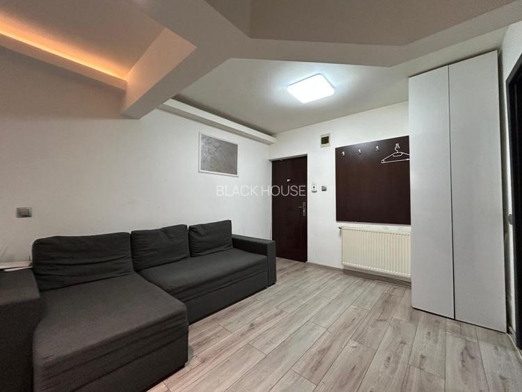 Oportunitate, Apartament 2 camere, imobil nou - 4