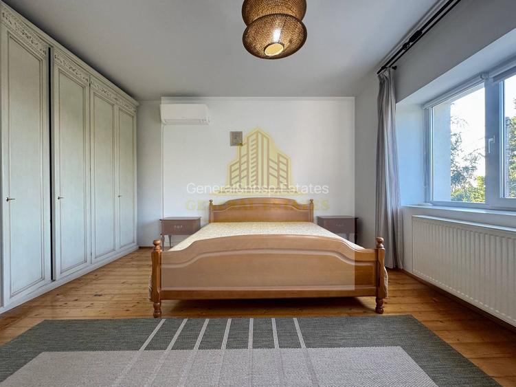 Vânzare Casă  D+P+E - 230 m.p. - Bucium - 16