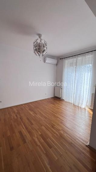 Vazare/Inchiriere - Vila Baneasa Iancu Nicolae - 225mp utili - 12