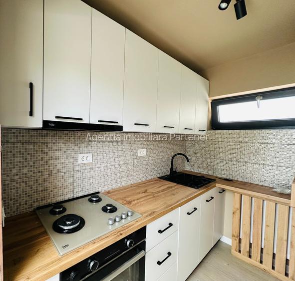 Casă / vilă jud. Argeș , mobilată / utilată PREMIUM! - 23