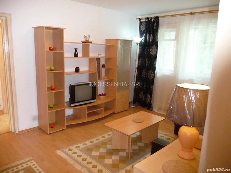 2 camere semidecomandat Drumul Taberei metrou Favorit - 6
