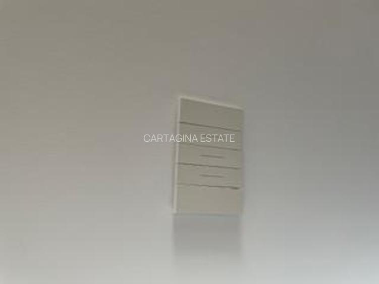 Apartament exclusivist 4 camere   Cambrige   Jolie Ville - 10
