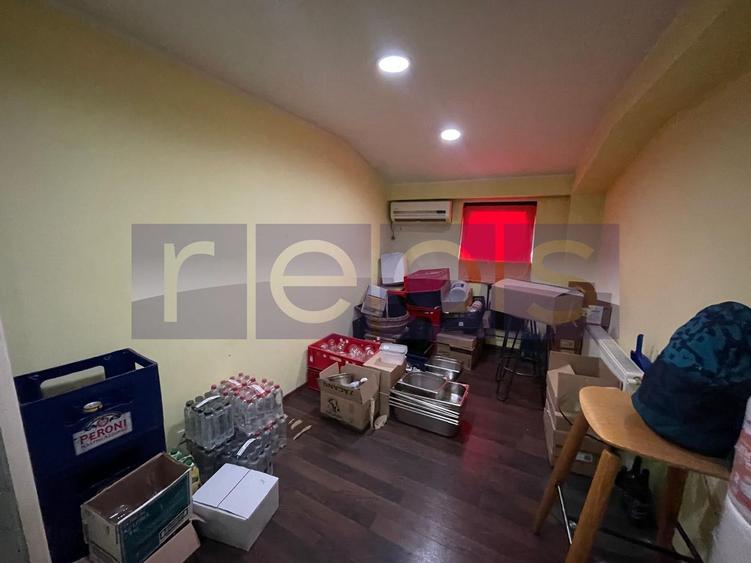 VANZARE CASA VILA PIATA ROMANA AMZEI ULTRACENTRAL INVESTITIE 130MP - 10