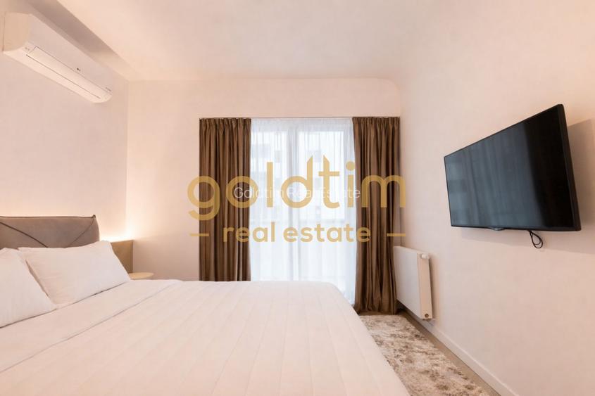 SUPERB/UNIC/SPATII DEPOZITARE - 25