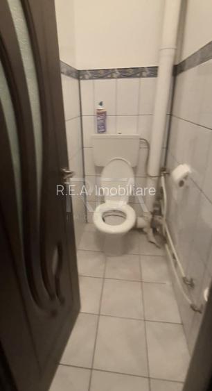 4 camere, semidecomandat,  10/10 -Drumul Taberei-Aleea Pascani - 6