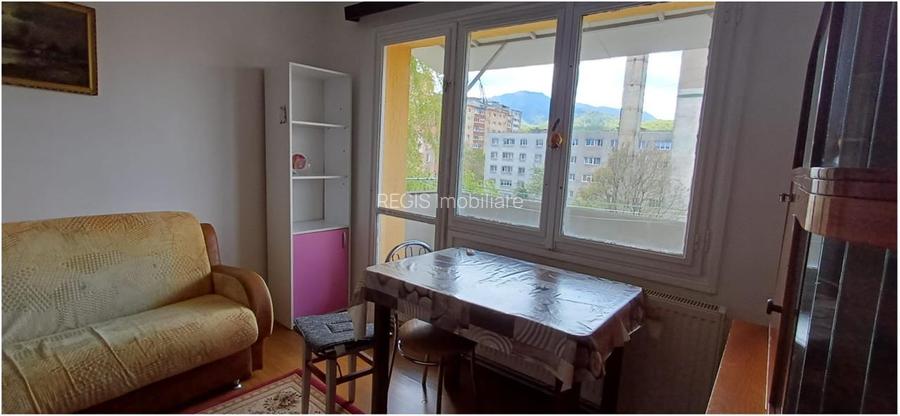 Apartament 2 camere zona  Spitalului Judetean - 3