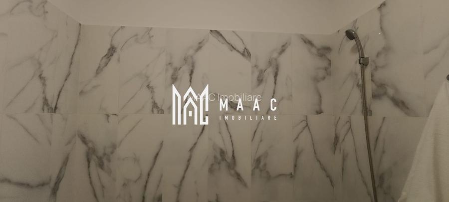 Apartament 3 camere |72MPU| 2 Băi | Balcon | Lift | Valletta Park - 15