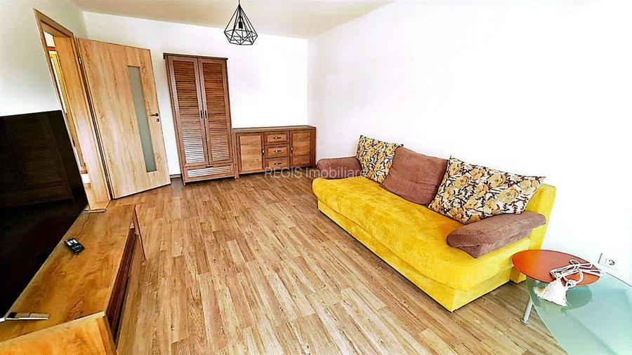 Apartament 2 Camere | Urban Coresi - 4
