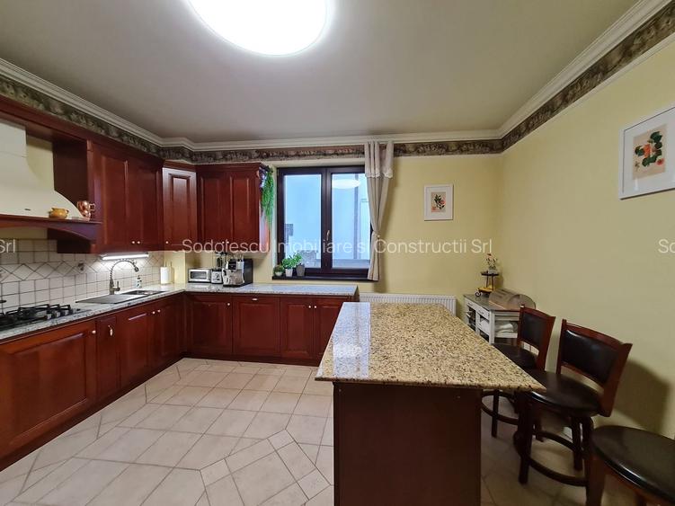 Poziție de top în Dumbravita - 9