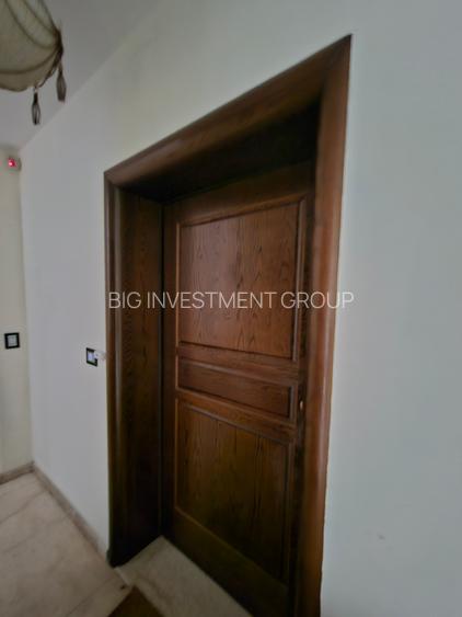 bloc boutique, 1 minut de parc herastrau - 12