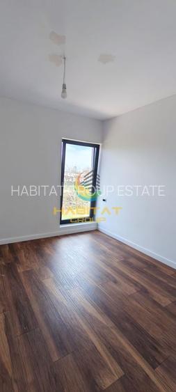 Casa individuala 4 camere 3 bai teren 300 mp Berceni - 5