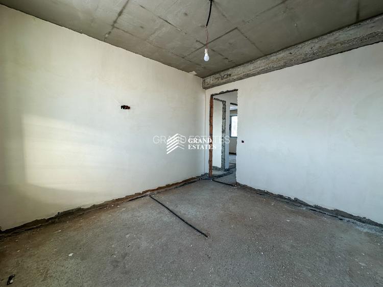 Vila P+1 | 127 MPU | 3 dormitoare | 3 bai | Berceni | 425mp teren - 17