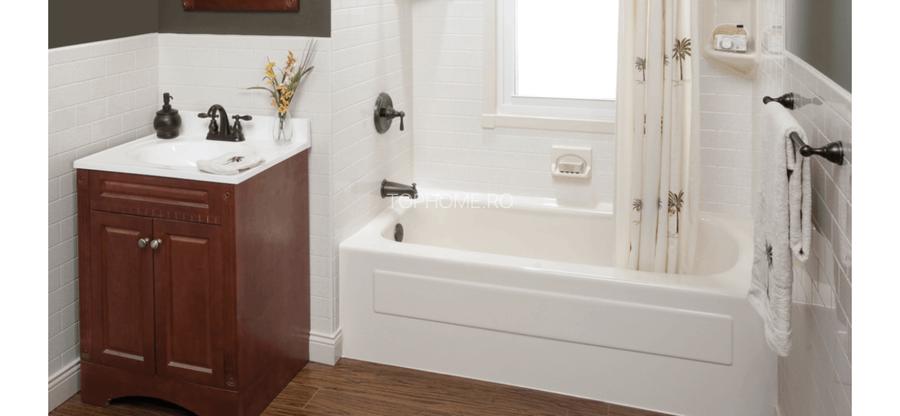 Apartament 2 camere decomandat, bloc nou ridicat, Grand Arena Postalionului - 4