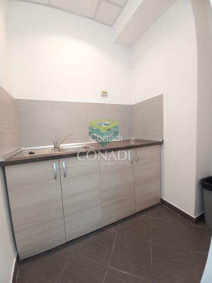 Spatiu de birou // clinica // cabinet - 15